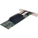 NetApp Emulex X1134A 111-03249+A0 P011324-21G Dual-Port...