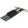 NetApp Emulex X1134A 111-03249+A0 P011324-21G Dual-Port 32G SFP+ PCIe3.0 x8 HBA FP