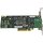 NetApp Emulex X1134A 111-03249+A0 P011324-21G Dual-Port 32G SFP+ PCIe3.0 x8 HBA FP