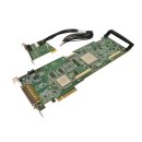 Matrox XMI02/12/86K/S Video Capture Card with...