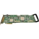 Matrox XMI02/12/86K/S Video Capture Card with...