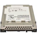 HP SSD MO000800JWTBR 800GB 2.5" SAS 12G SFF P04174-002