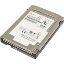 HP SSD MO000800JWTBR 800GB 2.5" SAS 12G SFF P04174-002