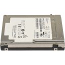 HP SSD MO000800JWTBR 800GB 2.5" SAS 12G SFF P04174-002