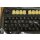 Cherry Devlin ARC Solutions wired Keyboard MX 3000 USB KSC-105-650-AR34-10 G80-3000LPCXX-2 black UK QWERTY NEW