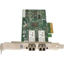 IBM 00E0837 PCIe x4 Dual-Port Gigabit Ethernet...