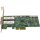 IBM 00E0837 PCIe x4 Dual-Port Gigabit Ethernet Netzwerkkarte FP