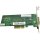 IBM 00E0837 PCIe x4 Dual-Port Gigabit Ethernet Netzwerkkarte FP