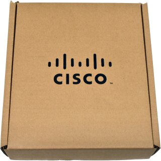 Cisco IP Phone CP-6901-C-K9 74-6827-01 NEW