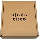 Cisco IP Phone CP-6901-C-K9 74-6827-01 NEW