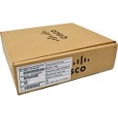 Cisco IP Phone CP-6901-C-K9 74-6827-01 NEW