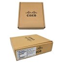 Cisco IP Phone CP-6901-C-K9 74-6827-01 NEW