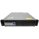 NetApp FAS2650 Storage 2U NAJ-1501 2x System Modul...