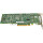 Lenovo QLogic QLE2662-LNVX Dual-Port 16Gb PCIe x8 FC Server Adapter 00Y3344 LP +2x GBICs