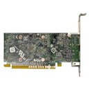 Dell Grafikkarte AMD Radeon R5 430 2GB GDDR5 2x DP 0K6T46 FP