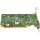 Dell AMD Radeon R5 340X Grafikkarte 2GB DDR3 DP DVI PCI-E 1.0 x16 C870 0Y7XRF FP