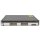 Cisco Catalyst WS-C3750G-24TS-S 24-Port stackable GE Switch 4 x SFP