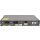 Cisco Catalyst WS-C3750G-24TS-S 24-Port stackable GE Switch 4 x SFP