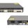 Cisco Catalyst WS-C3750G-24TS-S 24-Port stackable GE Switch 4 x SFP