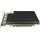 HP NVidia Quadro NVS 450 492187-001 512MB GDDR3 Grafikkarte PCIe x16 4x DP