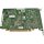 HP NVidia Quadro NVS 450 492187-001 512MB GDDR3 Grafikkarte PCIe x16 4x DP