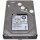 Dell HDD 4TB 3.5" 7,2K 12Gbps SAS MG04SCA40ENY Festplatte 01WVTT