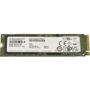 Samsung PM981a MZ-VLB1T0B SSD 1024GB M.2 2280 PCIe Gen3.0...