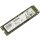 Samsung PM981a MZ-VLB1T0B SSD 1024GB M.2 2280 PCIe Gen3.0 x4 NVMe MZVLB1T0HBLR-00000