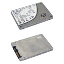 Intel DC S3510 SSDSC2BB800G6 800 GB 2.5“ 6 Gbps...