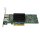 DELL 09P1N8 BroadCom Dual-Port 10Gigabit Ethernet PCIe x8 Netzwerk Adapter FP