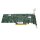 DELL 09P1N8 BroadCom Dual-Port 10Gigabit Ethernet PCIe x8 Netzwerk Adapter FP