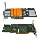 IBM 57C4 Dual-Port 6G SAS RAID Controller PCIe2 x8 für Power8 System7 00E7110