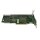 IBM 57C4 Dual-Port 6G SAS RAID Controller PCIe2 x8 für Power8 System7 00E7110