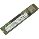 Samsung 983 DCT MZ-1LB960N SSD 960GB M.2 22110 PCIe Gen...