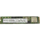 Samsung 983 DCT MZ-1LB960N SSD 960GB M.2 22110 PCIe Gen...