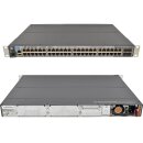 HP 2920-48G J9728A 48-Port stackable GE Switch 4 x SFP