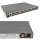 HP 2920-48G J9728A 48-Port stackable GE Switch 4 x SFP