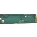 Toshiba KXG50ZNV256G SSD 256GB M.2 2280 PCIe 3.0 x4 NVMe