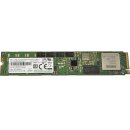 Samsung PM983 MZ-1LB9600 SSD 960GB M.2 22110 PCIe 3.0 x4 NVMe MZ1LB960HAJQ-00007