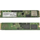 Samsung PM983 MZ-1LB9600 SSD 960GB M.2 22110 PCIe 3.0 x4 NVMe MZ1LB960HAJQ-00007