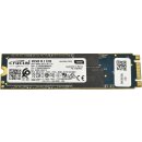 Crucial MX500 CT1000MX500SSD4 SSD 1TB M.2 2280 SATA