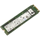 Intel DC S3110 SSDSCKKI256G8 SSD 256GB M.2 2280 SATA