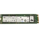 Intel DC S3110 SSDSCKKI256G8 SSD 256GB M.2 2280 SATA