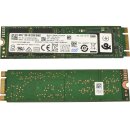 Intel DC S3110 SSDSCKKI256G8 SSD 256GB M.2 2280 SATA