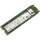 Intel DC S3110 SSDSCKKI256G8 SSD 256GB M.2 2280 SATA