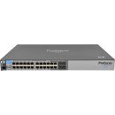 HP ProCurve 2510G-24 J9279A 24-Port Gigabit Ethernet Switch 4 x SFP