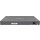 HP ProCurve 2510G-24 J9279A 24-Port Gigabit Ethernet Switch 4 x SFP