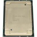 Intel Xeon Gold Processor 6154 18-Core 3.00GHz 24.75MB Cache SR3J5 FCLGA3647