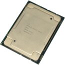 Intel Xeon Gold Processor 6154 18-Core 3.00GHz 24.75MB Cache SR3J5 FCLGA3647