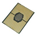 Intel Xeon Gold Processor 6154 18-Core 3.00GHz 24.75MB Cache SR3J5 FCLGA3647